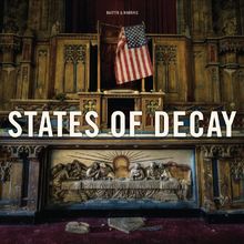 States of Decay