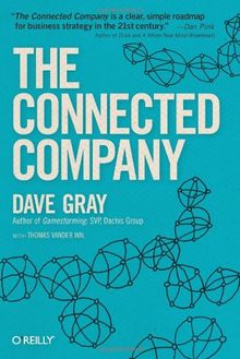 The Connected Company