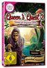 PurpleHills Queens Quest 2 Stories of forgotten Past