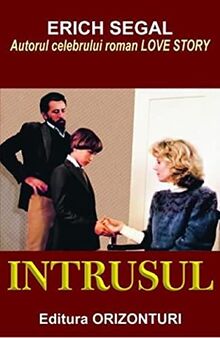 Intrusul