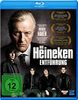 Die Heineken Entführung (Blu-ray)