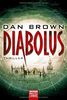 Diabolus: Thriller