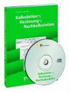 Kalkulation kompakt: Die schnelle Kalkulation für die Baupraxis