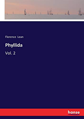 Phyllida: Vol. 2