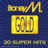 Gold:20 Super Hits