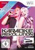 Karaoke Revolution & Mikro