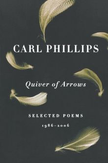 Quiver of Arrows: Selected Poems, 1986-2006