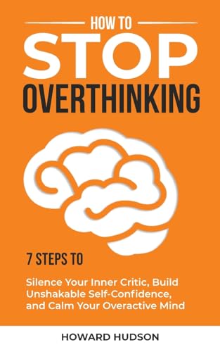 Oelder Buchhandlung – Lange Str, 59302 Oelde