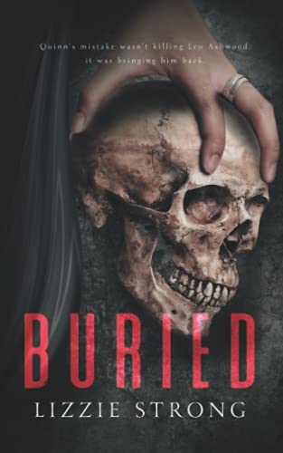 Buried