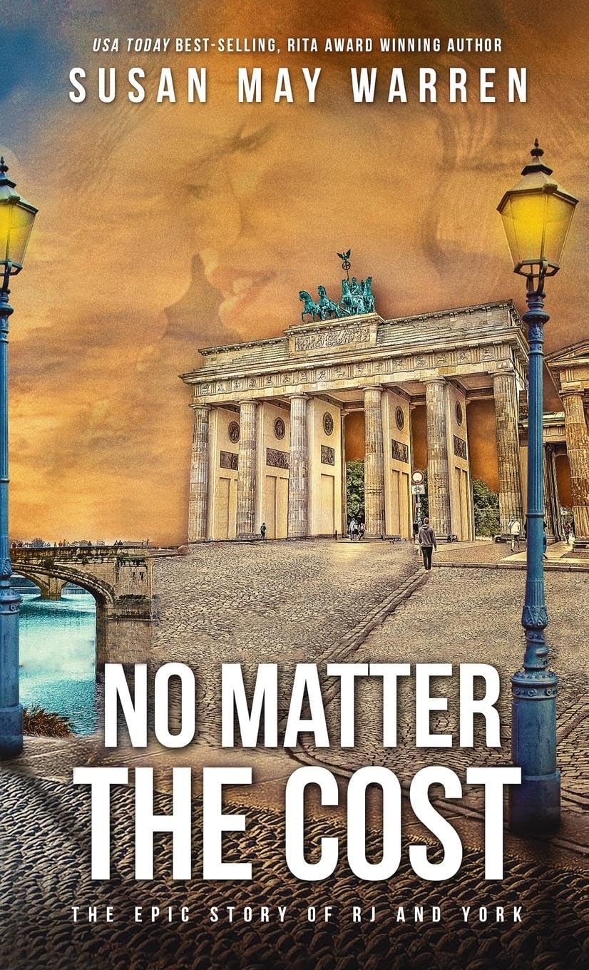 Oelder Buchhandlung – Lange Str, 59302 Oelde