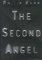 The Second Angel: A Thriller