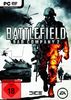 Battlefield: Bad Company 2 [EA Classics]