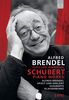 Alfred Brendel spielt und erklärt Schubert [5 DVDs]