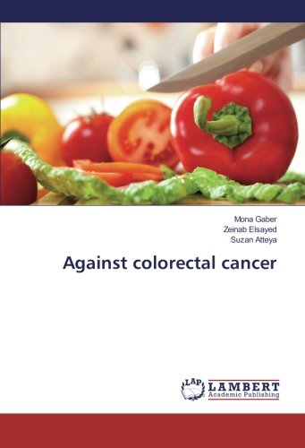 Against colorectal cancer