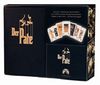 Der Pate - DVD-Collection (5 DVDs + Kartenspiel)