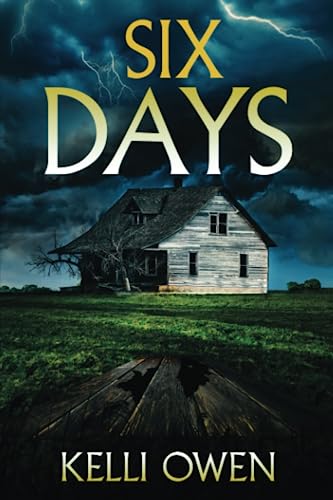 Six Days