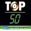 Top 50 (30 Ans) Edition Fourreau