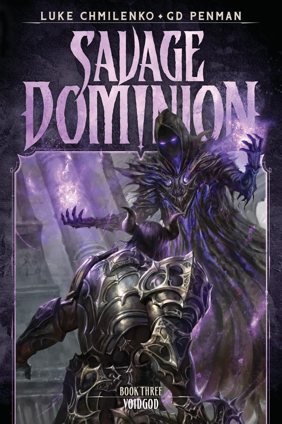 Oelder Buchhandlung – Lange Str, 59302 Oelde