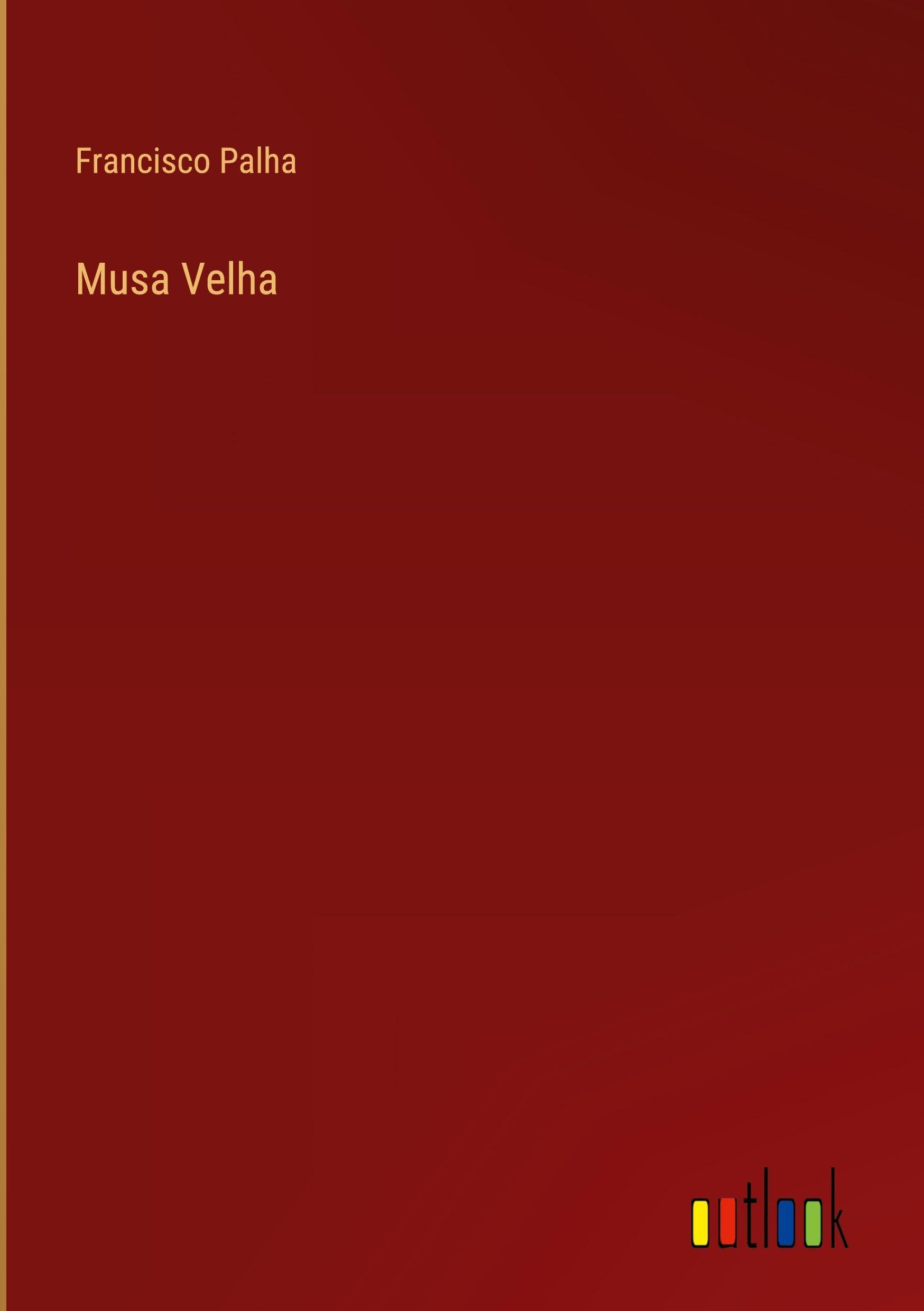Musa Velha