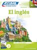 Spanish to English Workbook Pack