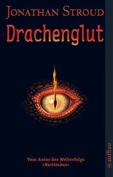 Drachenglut