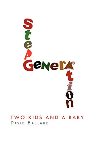 Step Generation: An American Emplosion
