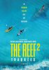 The reef : stalked 