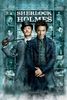 Sherlock Holmes (Ed.Esp.) (Import Dvd) (2010) Hans Matheson; Jude Law; James F...