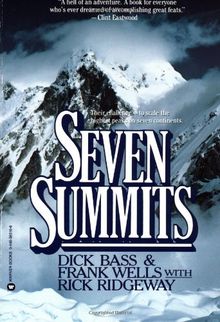 Seven Summits