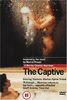 The Captive [UK Import]