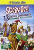 Scooby-Doo: 13 Spooky Tales - Holiday Chills (2 DVD) (EU Import) - (Englische Tonspur) (Keine Deutsche Sprache)