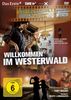 Willkommen im Westerwald (Ausgezeichnet - Die Gewinner-FilmEdition, Film 14)