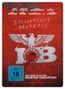 Inglourious Basterds - Limited Steelbook [Limited Edition]