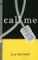 Call Me (Stonewall Inn Editions)