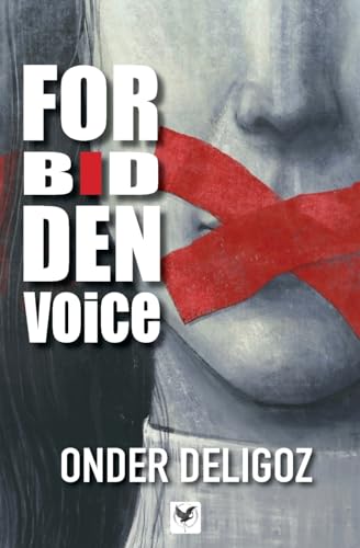 Forbidden Voice