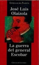 Locus solus. Vol. 7: Memoria e immagini.