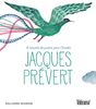 Coffret Jacques Prevert