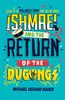 Ishmael and the Return of Dugongs (Don't Call Me Ishmael)