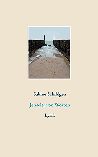 Jenseits von Worten: Lyrik