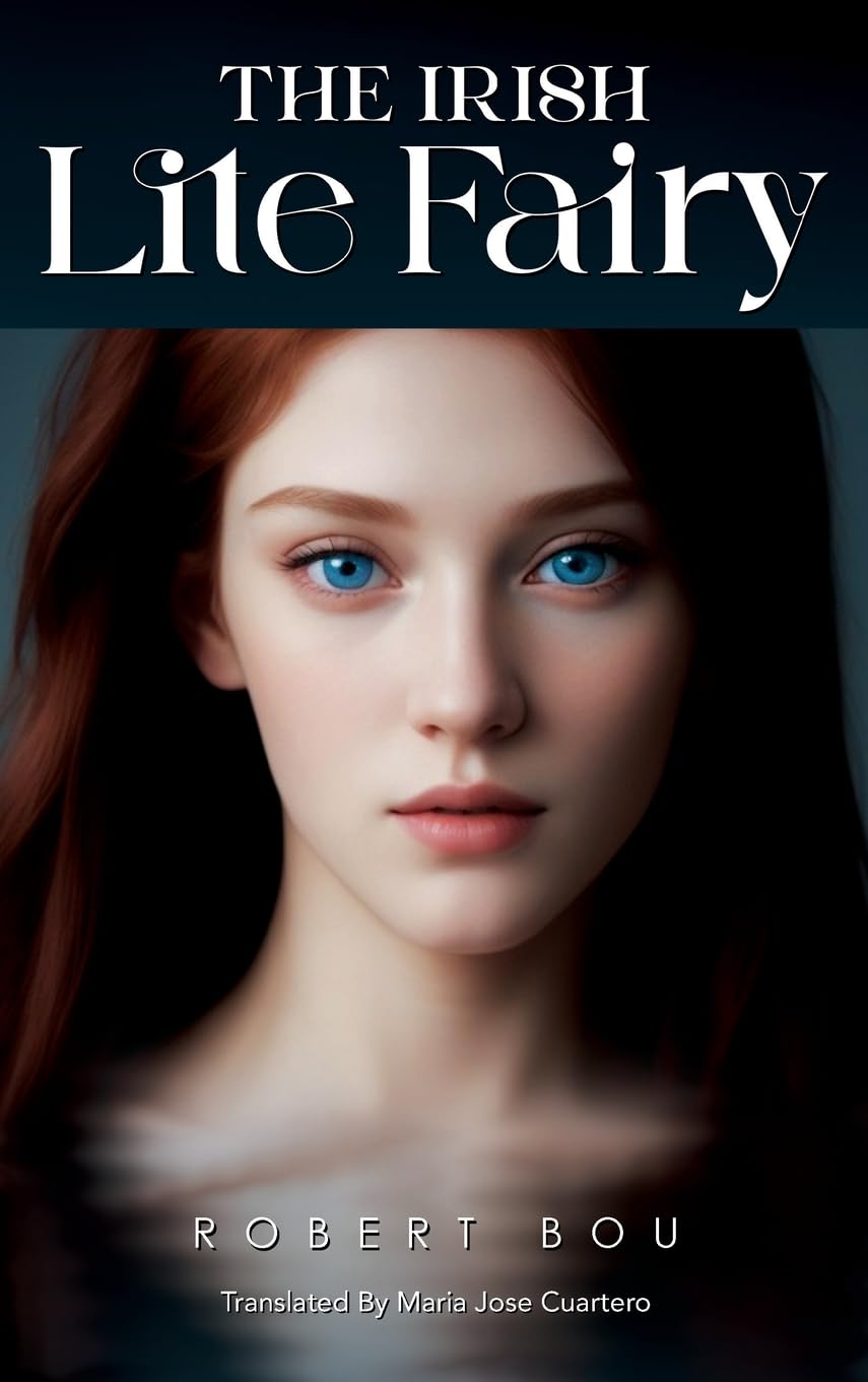 Oelder Buchhandlung – Lange Str, 59302 Oelde