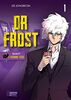 Dr. Frost T1