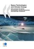 Space Technologies and Climate Change: Implications for Water Management, Marine Resources and Maritime Transport