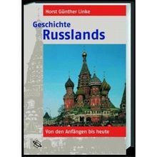 Geschichte Russlands