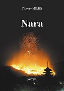 Nara