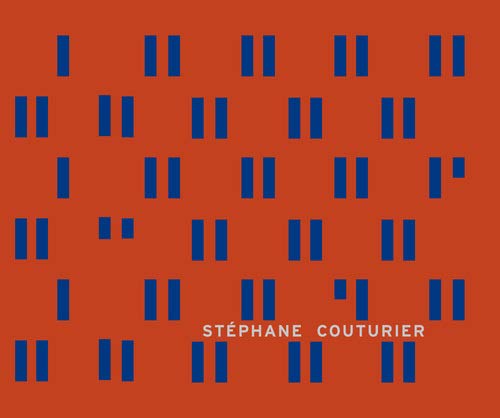 Stephane Courtier