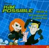 Disney's Kim Possible 04. CD