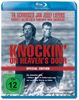 Knockin' on Heaven's Door (Special Edition) [Blu-ray]