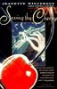 Sexing the Cherry (Vintage International)