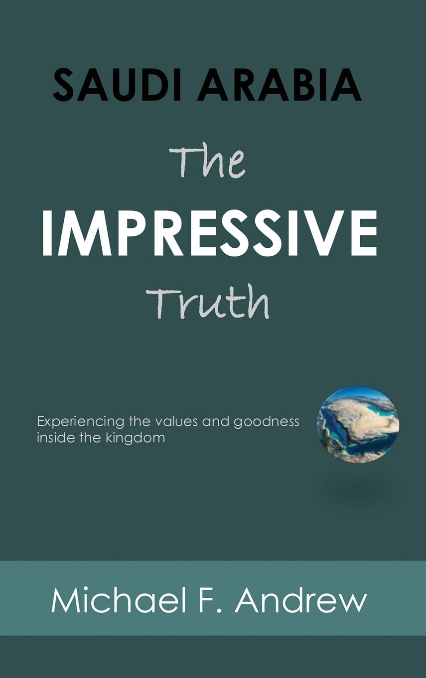 Oelder Buchhandlung – Lange Str, 59302 Oelde