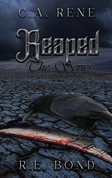 Reaped